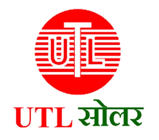 2314a6d2-37ce-44df-bdb5-456db1c4d9b2