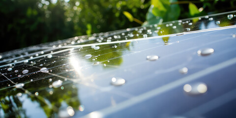 28ca6c19-a1a6-43fa-a3e0-690e5ece4f78