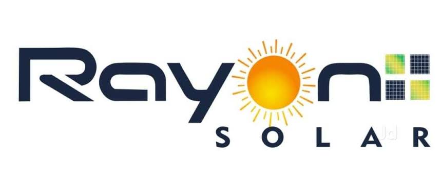 2f1101da-39e8-467c-acdf-43f96659cd09