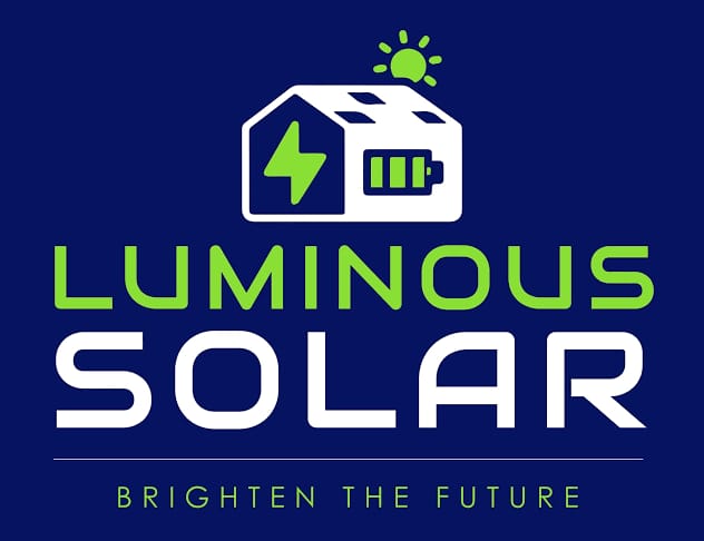 589390d2-1dca-4ec1-9e92-10d1fc1a4684