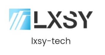 855f0f08-9094-4abd-b195-9c816b53b412