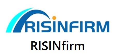 9722162c-d46f-40b9-adc8-c0678bb304ef