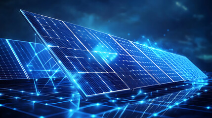 9a0ce7e4-ba73-4ebd-9bbd-67f5276c4127