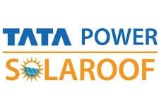 a69febac-4404-434e-9e56-a2c8982860ca