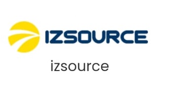 a8b66b13-c8d9-42c1-a3dd-d0223d4e3b3f