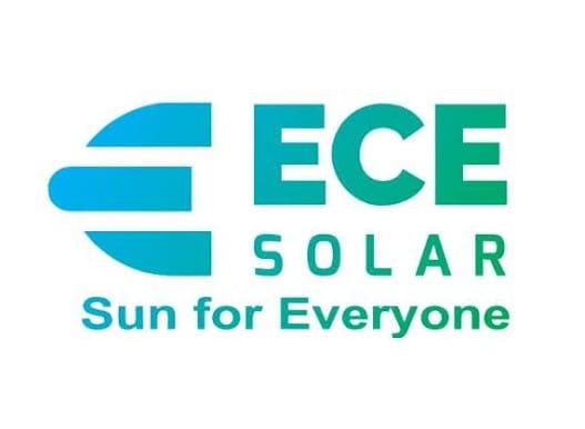 c86878f8-12cd-4754-969b-0ead44f5b073