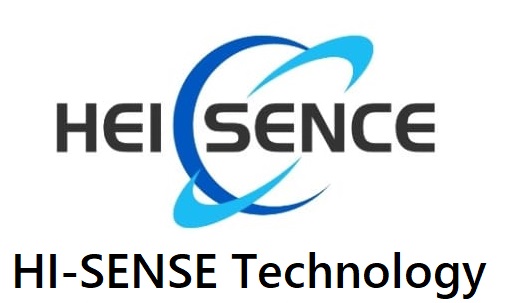 cffca7b0-9db4-4208-a864-a1e1166c5d41