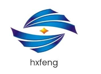 f8d50786-b110-4084-b826-d6c34f21f945